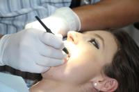 The Maryland Center for Complete Dentistry image 5
